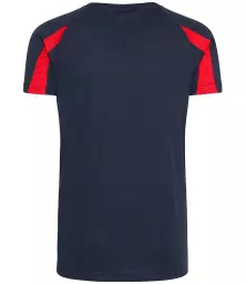 JC003B%20FN%252fFR%20BACK.jpg