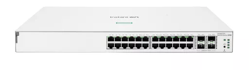 1MHRdzMoBE6vgOvIKeYc5g.c-r.jpg?