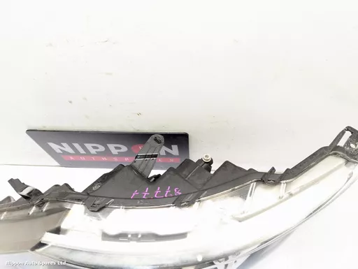 d0b879ac-7a89-475f-8026-aa0275a90aa1.jpeg?