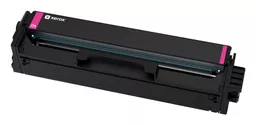 WxDJWlufhk6IdV7uEWIhXQ.c-r.jpg?