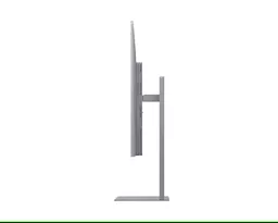 uk-smart-m9-32m90sf-ls32fm902suxxu-547260102.png