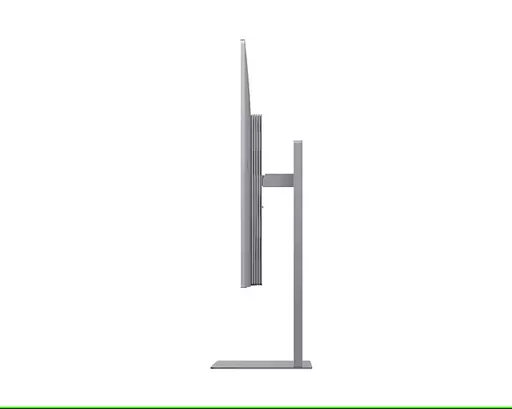 uk-smart-m9-32m90sf-ls32fm902suxxu-547260102.png