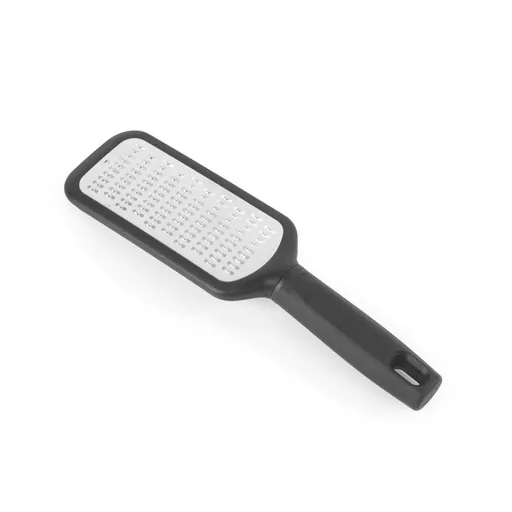 SALTER EXPERT GRATER
