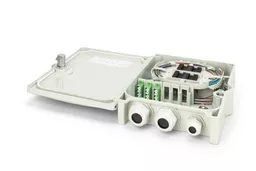 Q_hh1t1yck-E4ypuo9V7vQ.c-r.jpg?