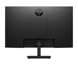 r9euiOlq7EyddZ44IYaTnw.c-r.jpg?