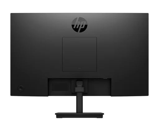 r9euiOlq7EyddZ44IYaTnw.c-r.jpg?