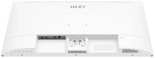 UtzyYKTyPEaPvRbW3xzUWg.c-r.jpg?