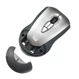 u7xSdgP4rUKtwHWk1m9iaw.c-r.jpg?