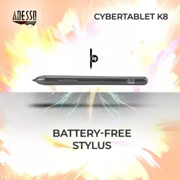 kG1RclDTn0-h6WJ9PaM9jg.c-r.jpg?