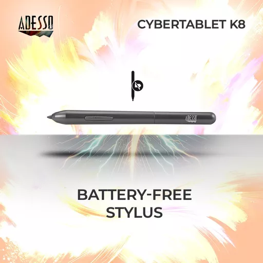 kG1RclDTn0-h6WJ9PaM9jg.c-r.jpg?