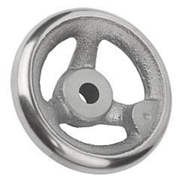 Cast-Iron-Handwheel-Blank-Hole-No-Handle_242x242.jpg?