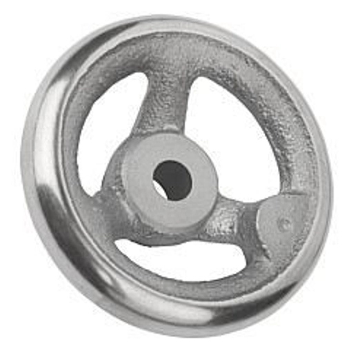 Cast-Iron-Handwheel-Blank-Hole-No-Handle_242x242.jpg?