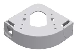 Z0UZIftrREmEeI-oRH7Wlw.c-r.jpg?