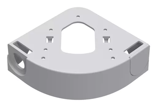 Z0UZIftrREmEeI-oRH7Wlw.c-r.jpg?