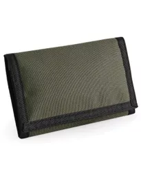 Ripper Wallet