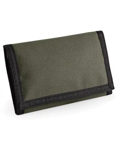 Ripper Wallet