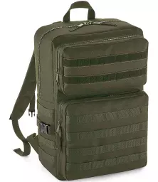 BG848%20MGR%20FRONT.jpg