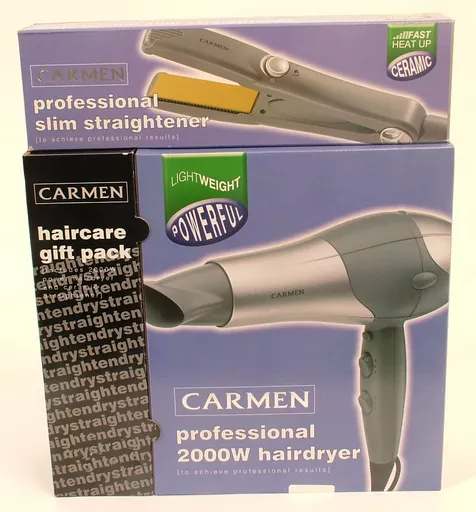 12416.jpg?date=27022024