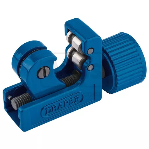 Mini Pipe Cutter 3mm - 22mm