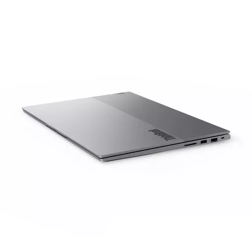oOm9O55yj0eSBlAKrl6GkQ.c-r.jpg?