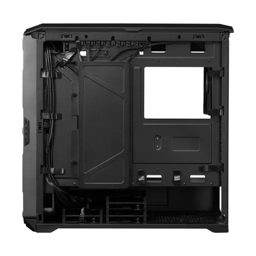 XCt8lfrnUkCMK8bqGIo49Q.c-r.jpg?