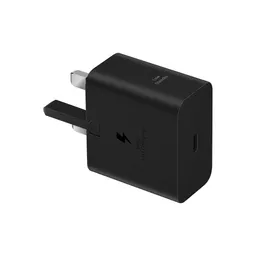 EP-T2510NBEGAE4 (Copy).png