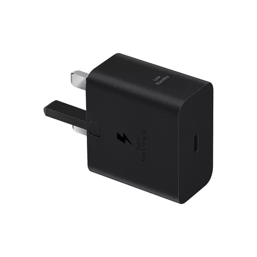 EP-T2510NBEGAE4 (Copy).png