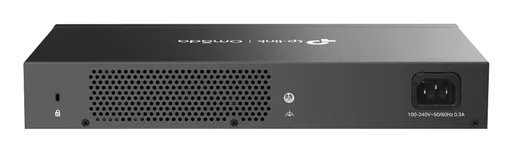 -pxBXi9SGk68P-E42w5azQ.c-r.jpg?