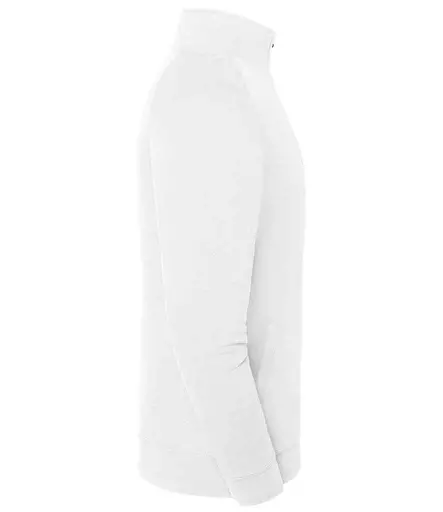 SS155%20WHI%20RIGHT.jpg?