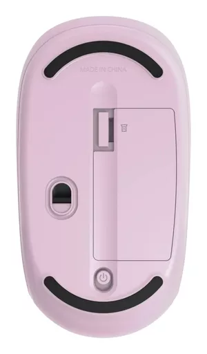 2hKEPadSRE6KWJcZAf09mw.c-r.jpg?