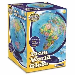 globe 2.webp