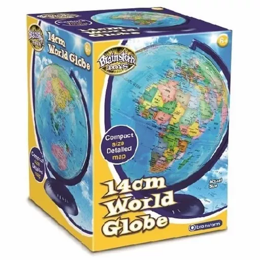 globe 2.webp