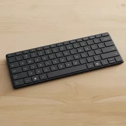 jyiK530MGEy0hg9Qlr_g5A.c-r.jpg?