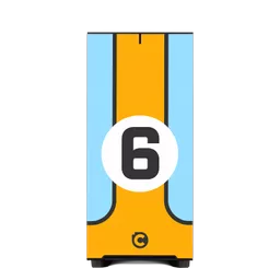 CB_165_RACING_LEGENDS_FRACTAL_GULFGT40_2.png?