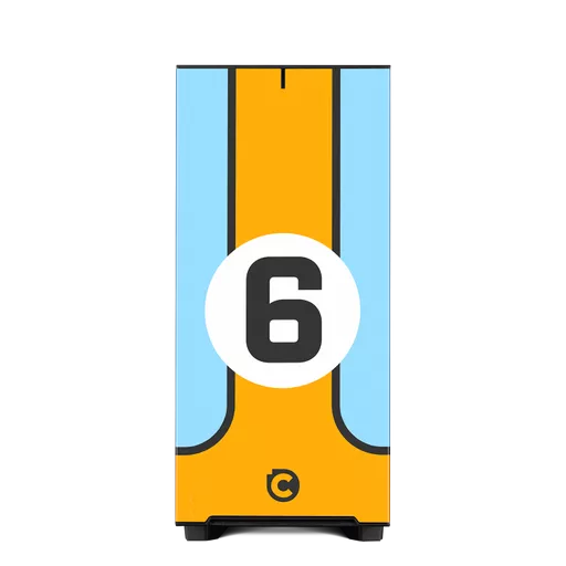 CB_165_RACING_LEGENDS_FRACTAL_GULFGT40_2.png?