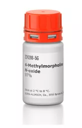 1689684161becf79e60a3fa388efb93ea34379c433.png?