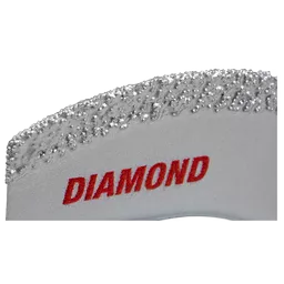 KSO-20085-SEC02.png