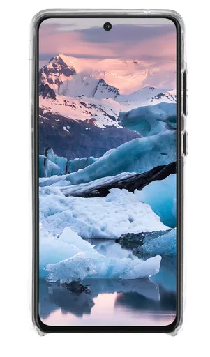 3Z565MDpck-zqqU4bDXElQ.c-r.jpg?