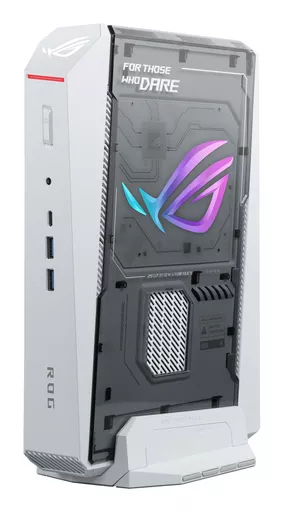 a2Z0esBrZCKVXMIAs5LFqA.c-r.png?