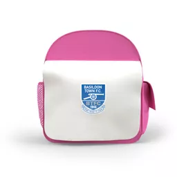 mockup-1762434171364-1-0.png?