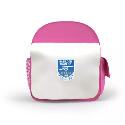 mockup-1762434171364-1-0.png?