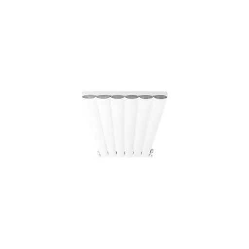Malmesbury Cover Cap Set 565mm Chrome
