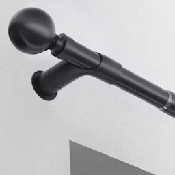 28mm Room Darkening Support BK 711014SP_2.jpg