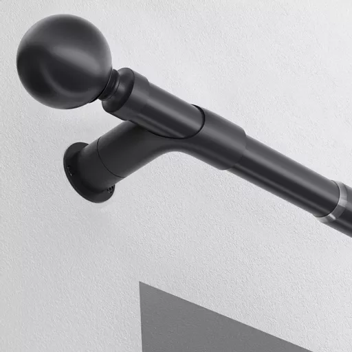 28mm Room Darkening Support BK 711014SP_2.jpg