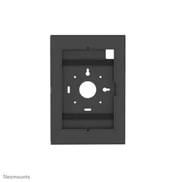 j2FMZ2KA7k-JZcg0yDH_sw.c-r.jpg?