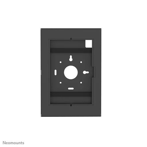 j2FMZ2KA7k-JZcg0yDH_sw.c-r.jpg?