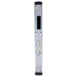 L38200_1.png?