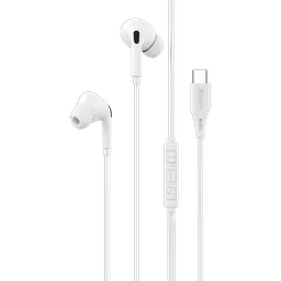 DEV-EARPTC-MIC-WHT42 (Copy).png
