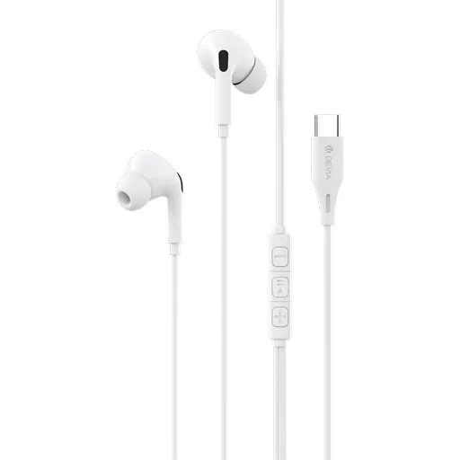 DEV-EARPTC-MIC-WHT42 (Copy).png