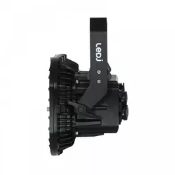 1662986599-82389100.jpg?